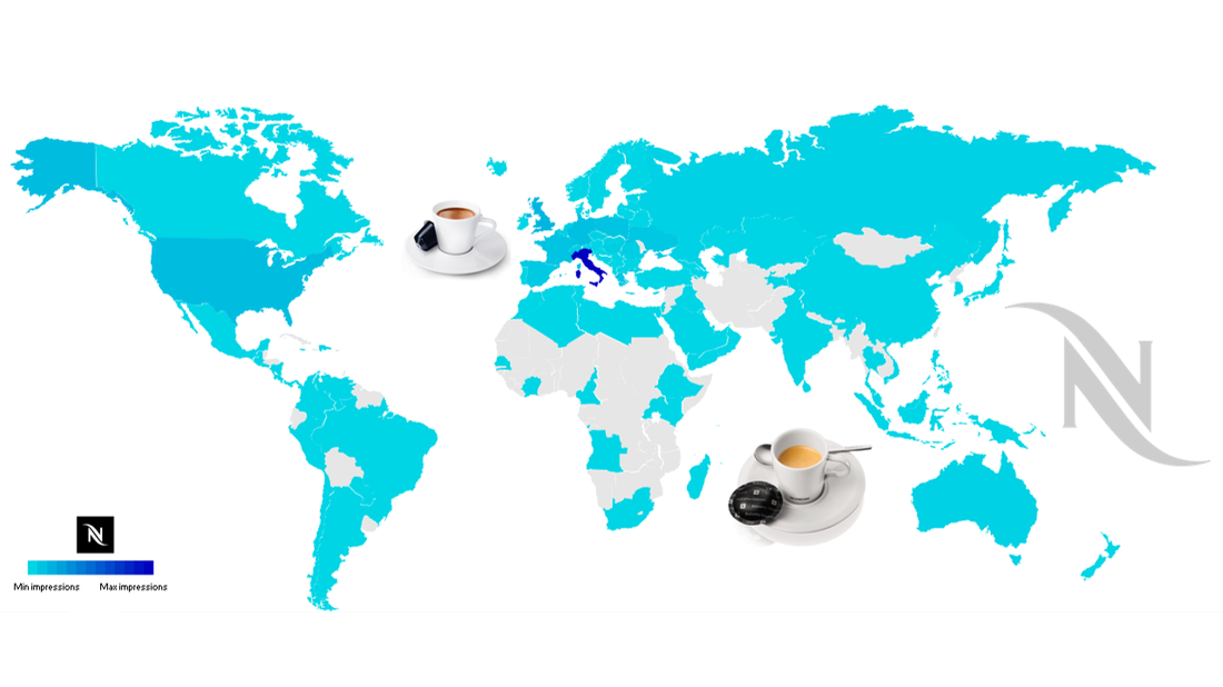 nespresso-global-yourstack