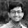 Abhishek Bhushan