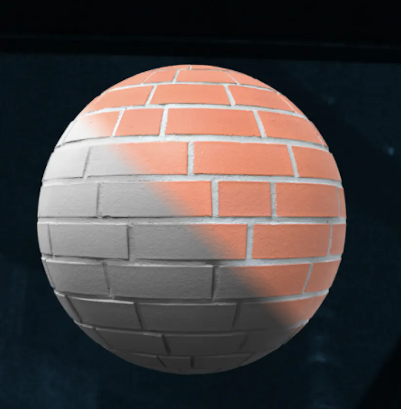 CC0 Textures | YourStack