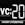 The Twenty Minute VC