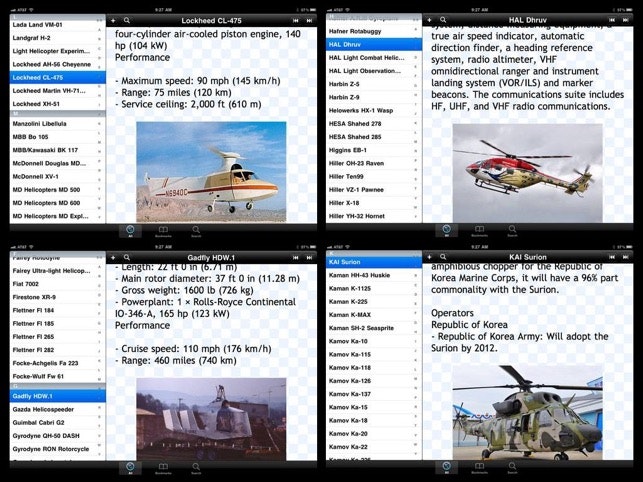 the-helicopter-bible-yourstack