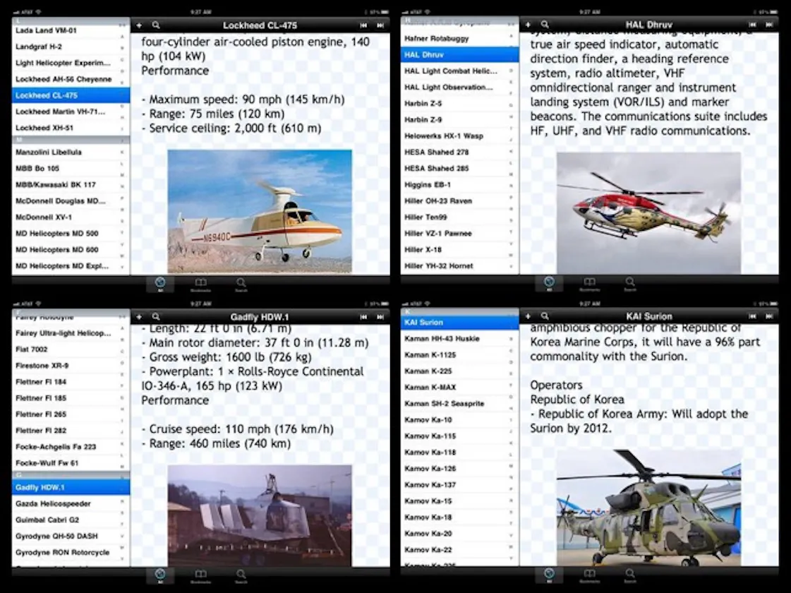 The Helicopter Bible YourStack the-helicopter-bible-yourstack