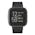 Fitbit Versa 2 Fitness-Tracking Smartwatch