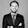 Arnoud Visser