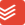 Todoist
