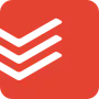 Todoist