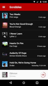 Last.fm Gallery Image #1