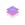 Divjoy