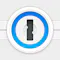 1Password