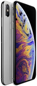 iPhone XS Max Gallery Image #1