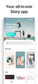 Canva Gallery Image #8