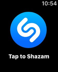 Shazam Gallery Image #12