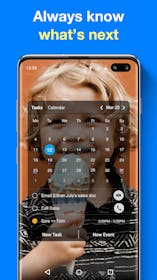 Any.do Gallery Image #1