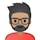 Ayush