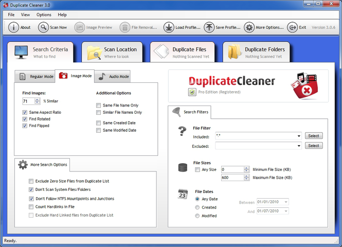 combo cleaner remove duplicates combo cleaner remove duplicates