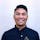 Jayson Ac