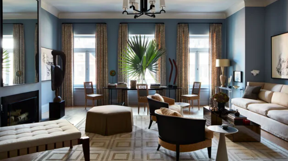 Arch Digest YourStack