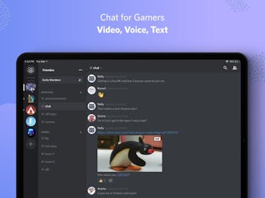 Discord Gallery Image #0