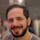Scott Abromowitz