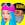 Facemoji