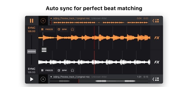 quiztones review