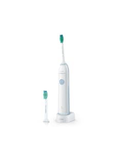 philips cleancare sonicare