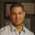 Jason Diller