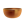 Insight Timer