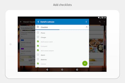 Trello Gallery Image #14