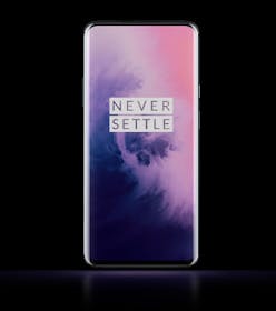 OnePlus 7 Pro Gallery Image #6