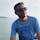 Nikhil Anand