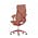 Herman Miller Cosm Chair