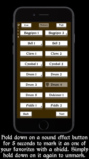 best free rpg soundboards best free rpg soundboards