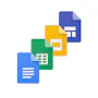 Google Docs