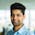Dhruv