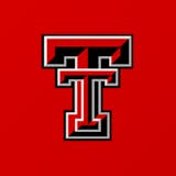 Red Raiders Gameday Live