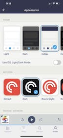Pocket Casts Gallery Image #3