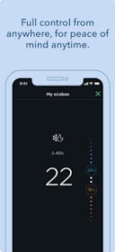 ecobee Gallery Image #1