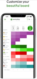 everyday.app Gallery Image #3