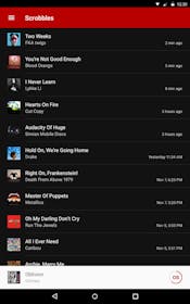 Last.fm Gallery Image #5