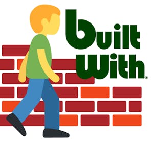 BuiltWith Gallery Image #0