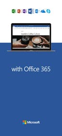 Microsoft Word Gallery Image #4