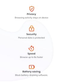 Brave Gallery Image #3