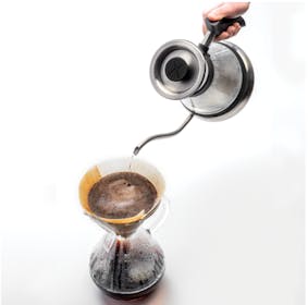 Chemex Gallery Image #0