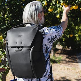 Peak Design Everyday Backpack Gallery Image #0