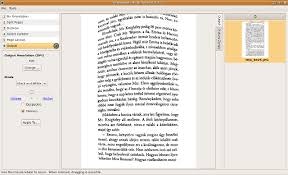 Scan Tailor | YourStack