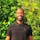 Richard Nwankwo