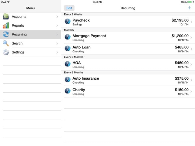 checkbook pro for mac reviews checkbook pro for mac reviews