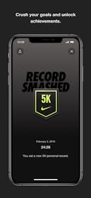 Nike Run Club Gallery Image #3