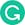 Grammarly